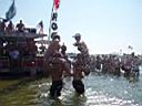 GCO goes to Destin July 4th (208).JPG